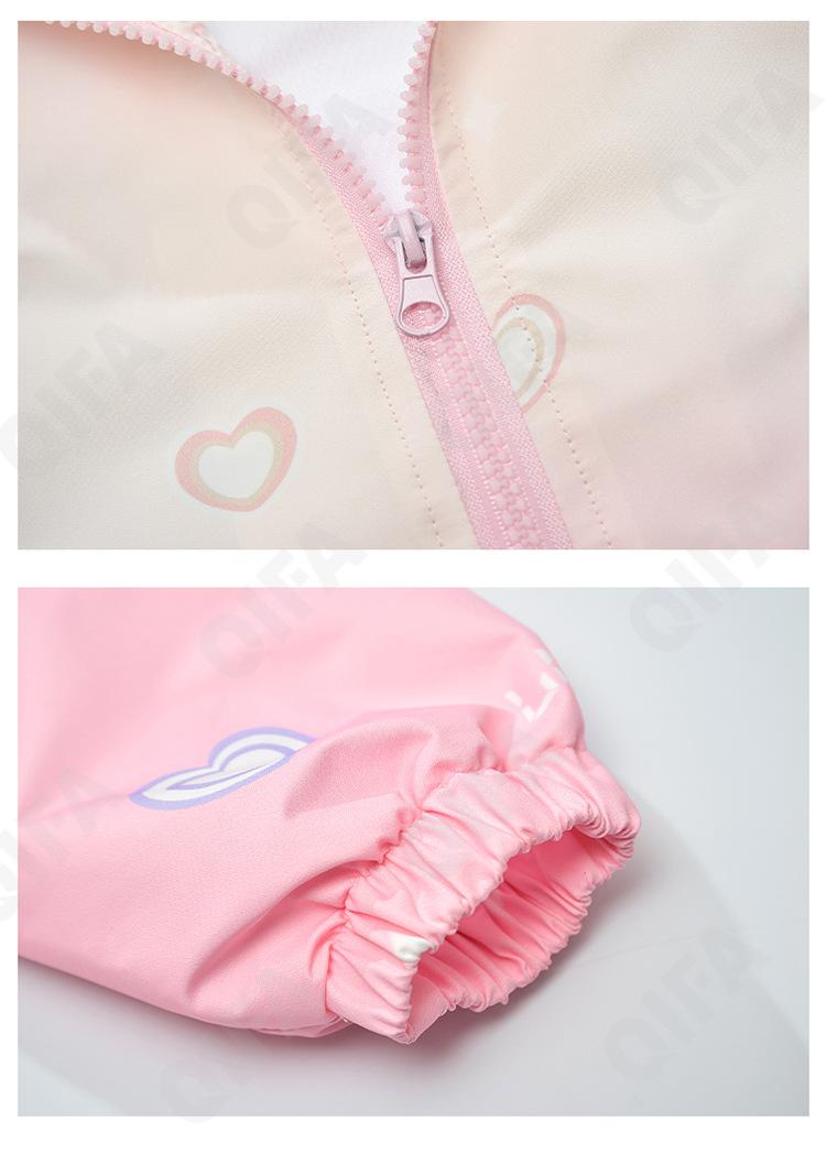 Детская Куртка CC4809_7035_248_1817_70