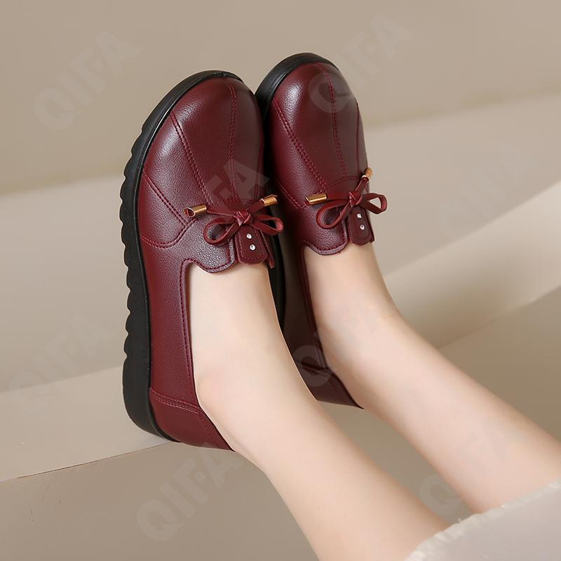 Женские Туфли CC4114_G6062-1