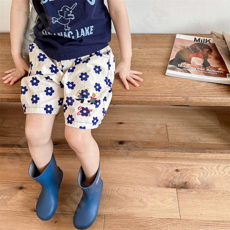 Детские Шорты CC1293_123287_225_2574_91 Детские Шорты CC1293_123287_225_2574_91