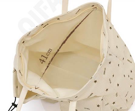 Женская Сумка CC4380_RH2593-1