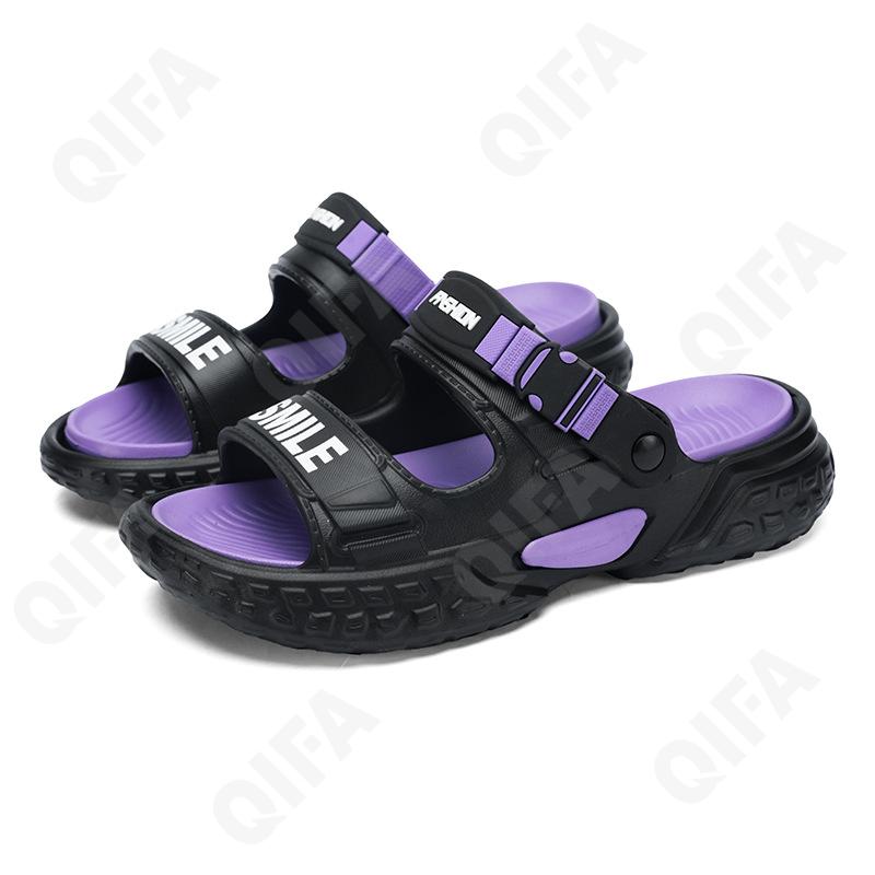 Мужское Сабо