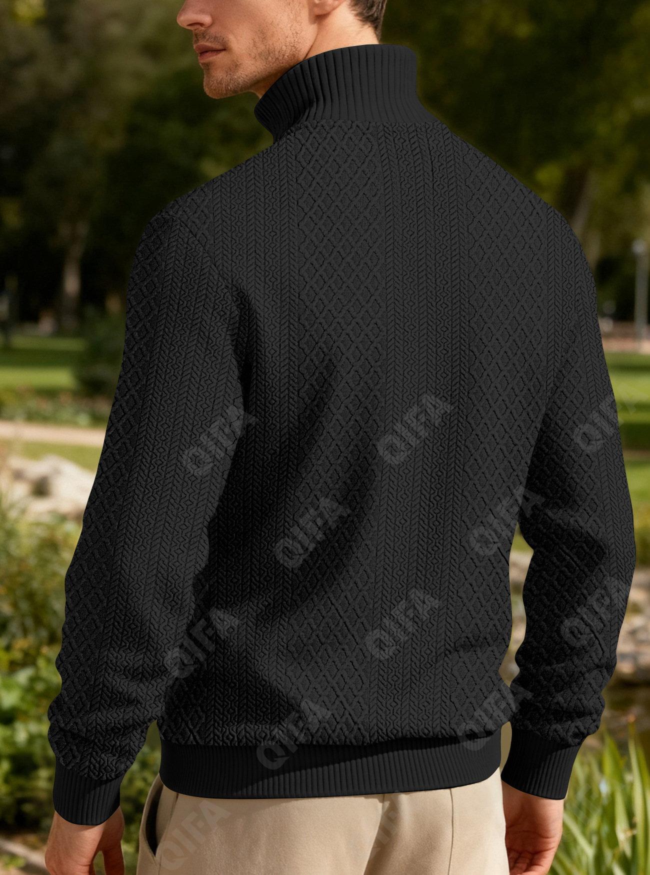 Мужской Свитшот CC4442_FD-06_228_1779_37