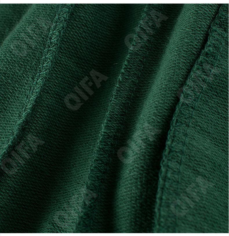 Детские Шорты CC1208_LS6031_959_1817_82 Детские Шорты CC1208_LS6031_959_1817_82