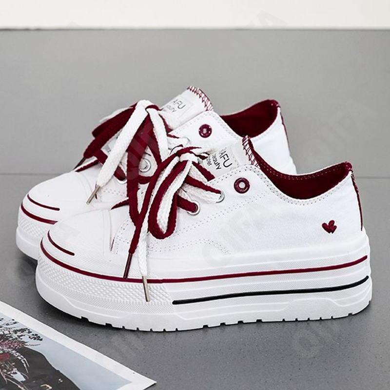 Детские Кеды CC3962_2888X-B2