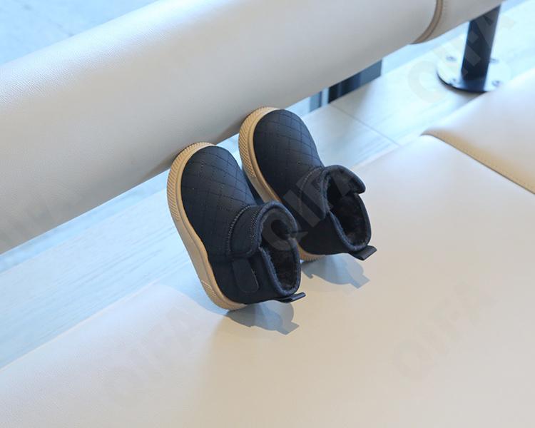 Детские Угги CC3405_TH700-B1