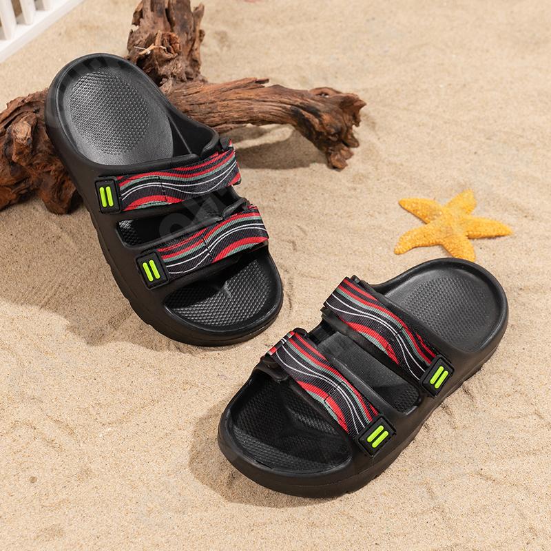 Детское Сабо CC4225_Y005-2