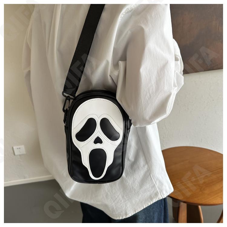 Женская Сумка CC423_7263-2