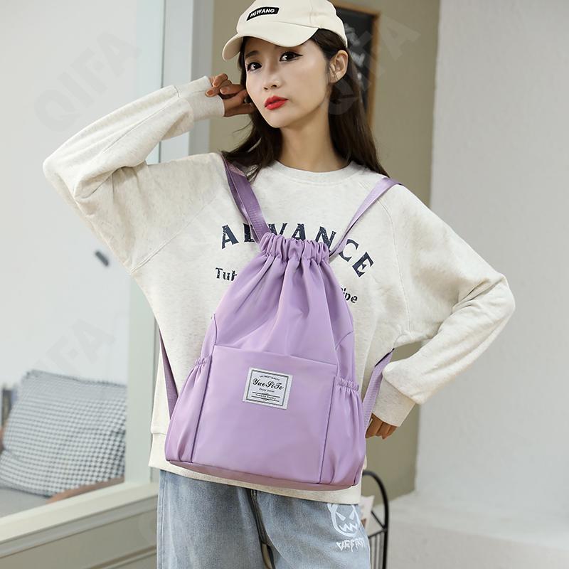 Женский Рюкзак CC024_6293-1