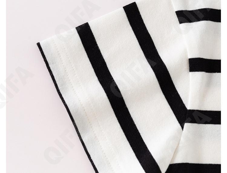 Детская Футболка CC3265_TX2624_958_2576_41