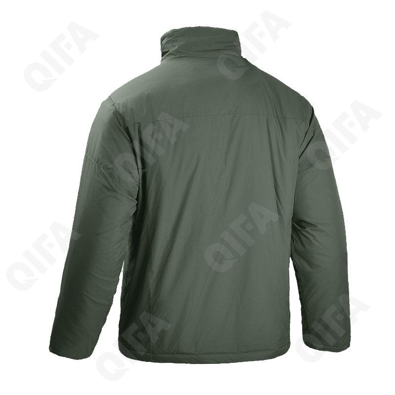 Мужская Куртка