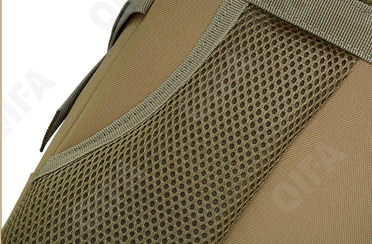 Мужской Рюкзак CC1771_CLS42-BL080-1