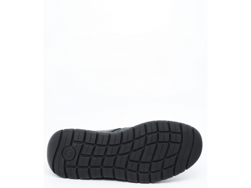 Туфли RT_sl501-1-2395717