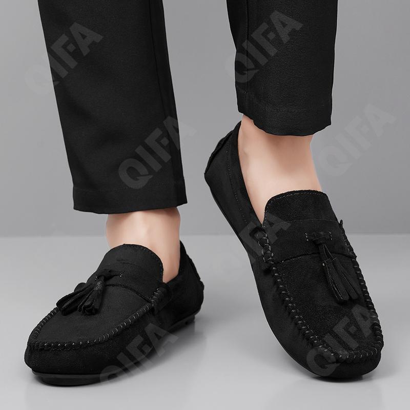 Мужские Туфли CC4019_DT-88528-1 Мужские Туфли CC4019_DT-88528-1