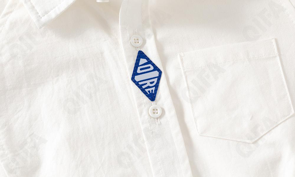 Детская Рубашка CC1221_KACADY01-1_226_2577