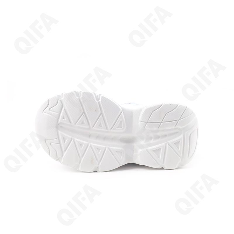 Детские Кроссовки