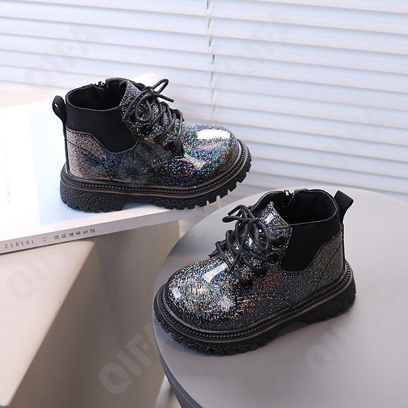 Детские Ботинки CC3959_890-B3