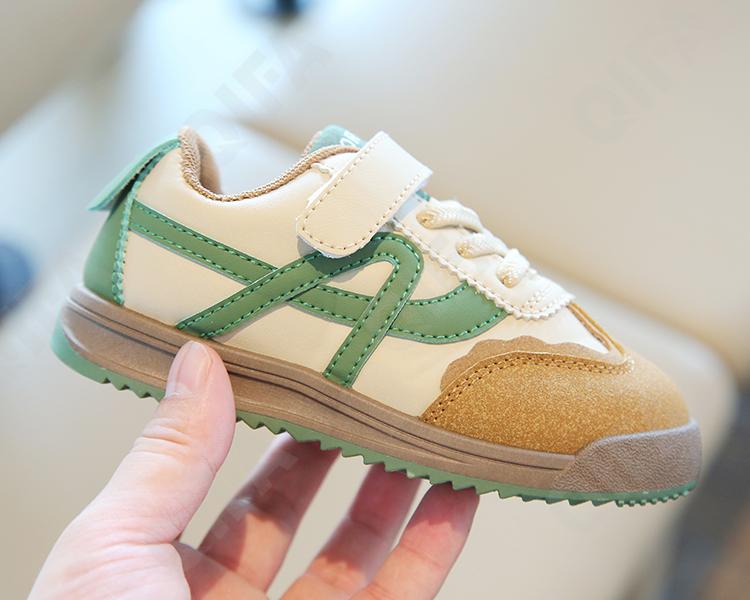 Детские Кроссовки CC3405_TH800-B1 Детские Кроссовки CC3405_TH800-B1