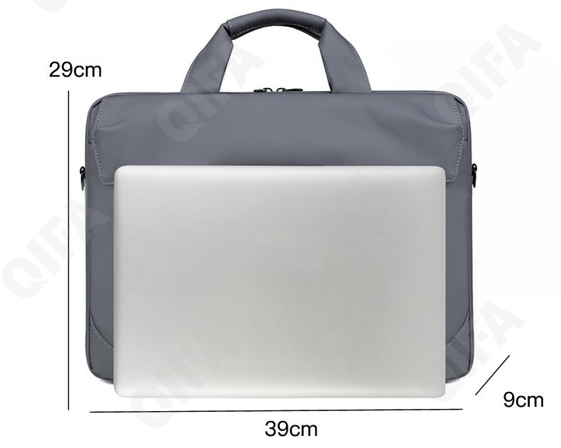 Мужская Сумка для ноутбука CC2918_1052-1