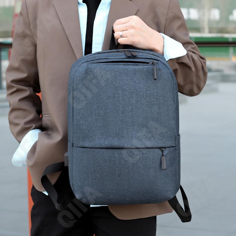 Мужской Рюкзак CC2988_602-1