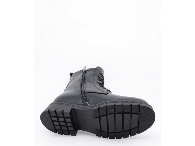 Ботинки RT_a091-50-2393048