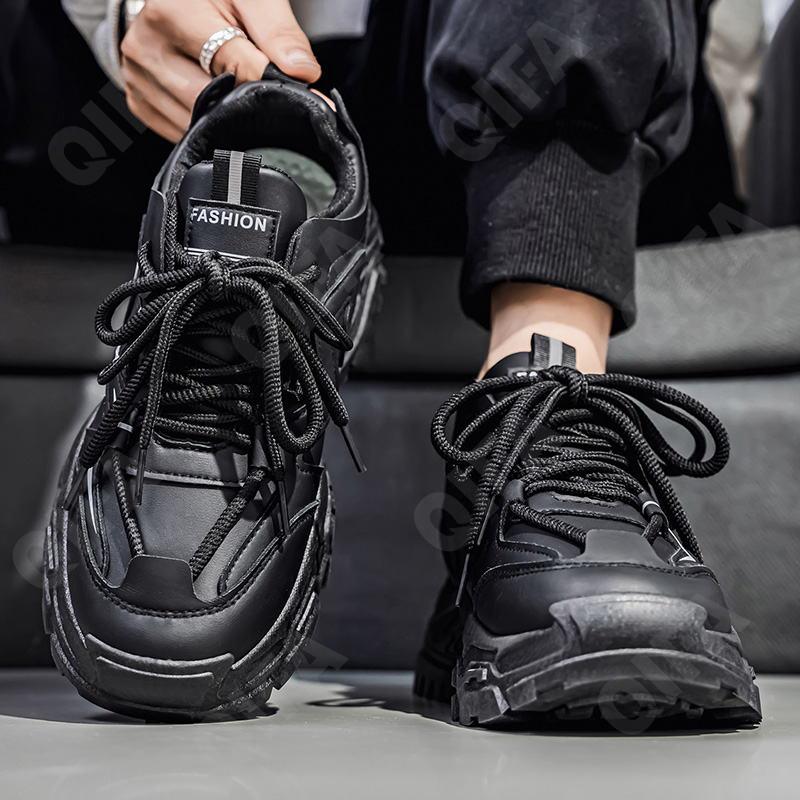 Мужские Кроссовки CC4114_XF2157-10 Мужские Кроссовки CC4114_XF2157-10