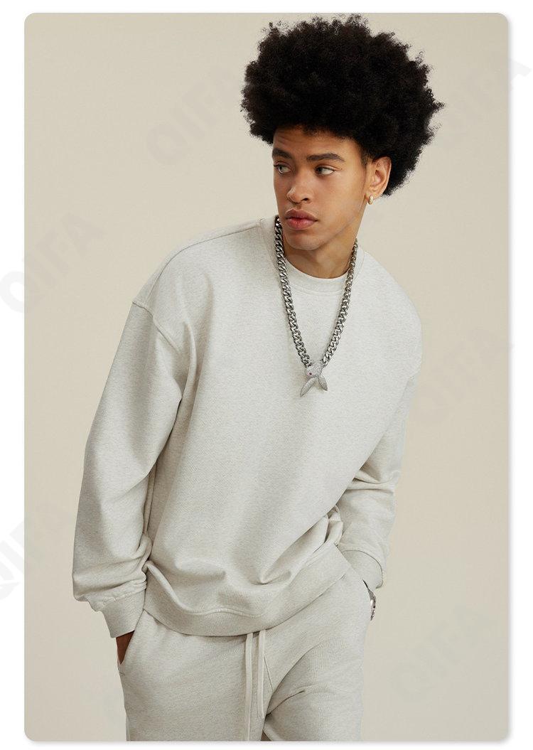 Мужской Свитшот CC3849_W0175_957_1778_88