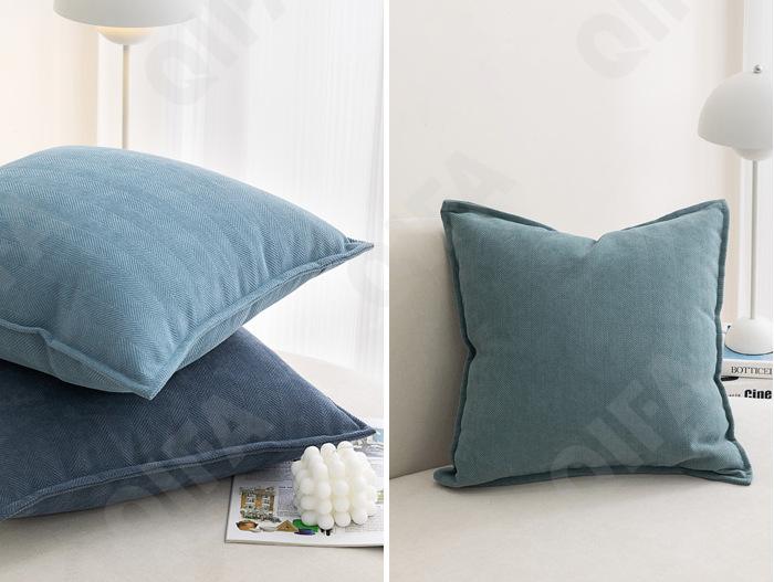 Декоративная подушка CC4561_Z22092001-10