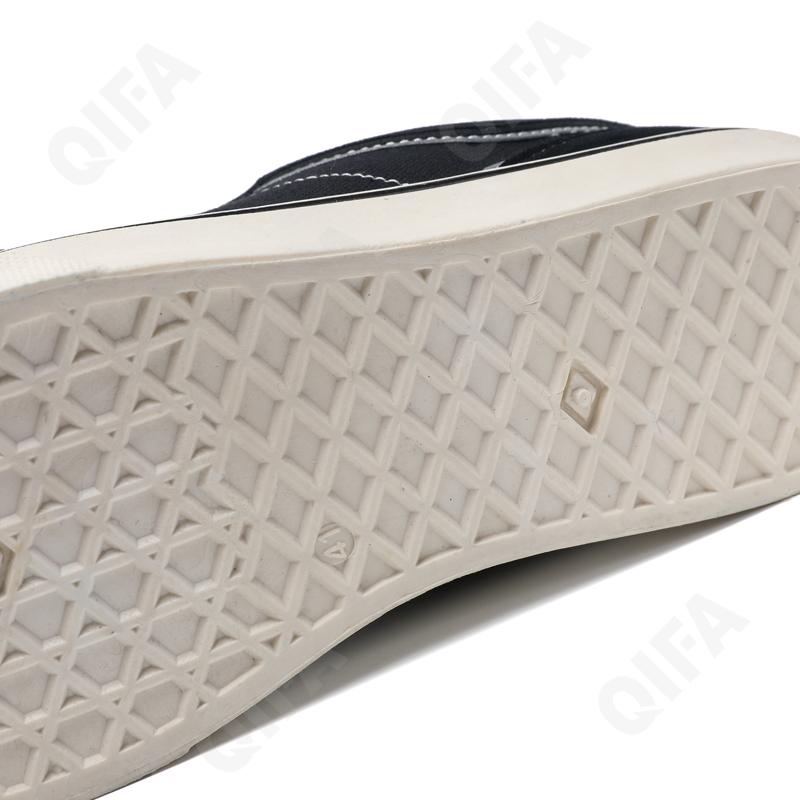 Мужские Полуботинки