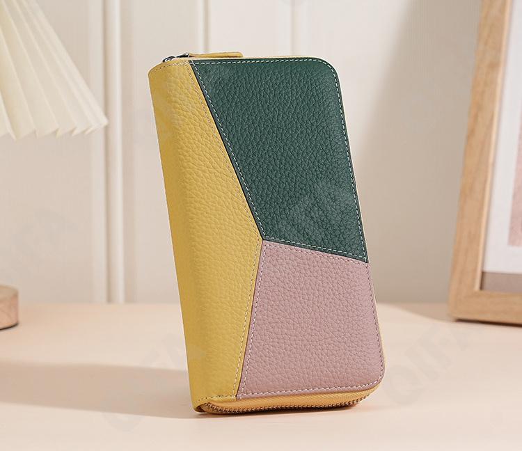 Женская Кредитница CC4003_8237-1