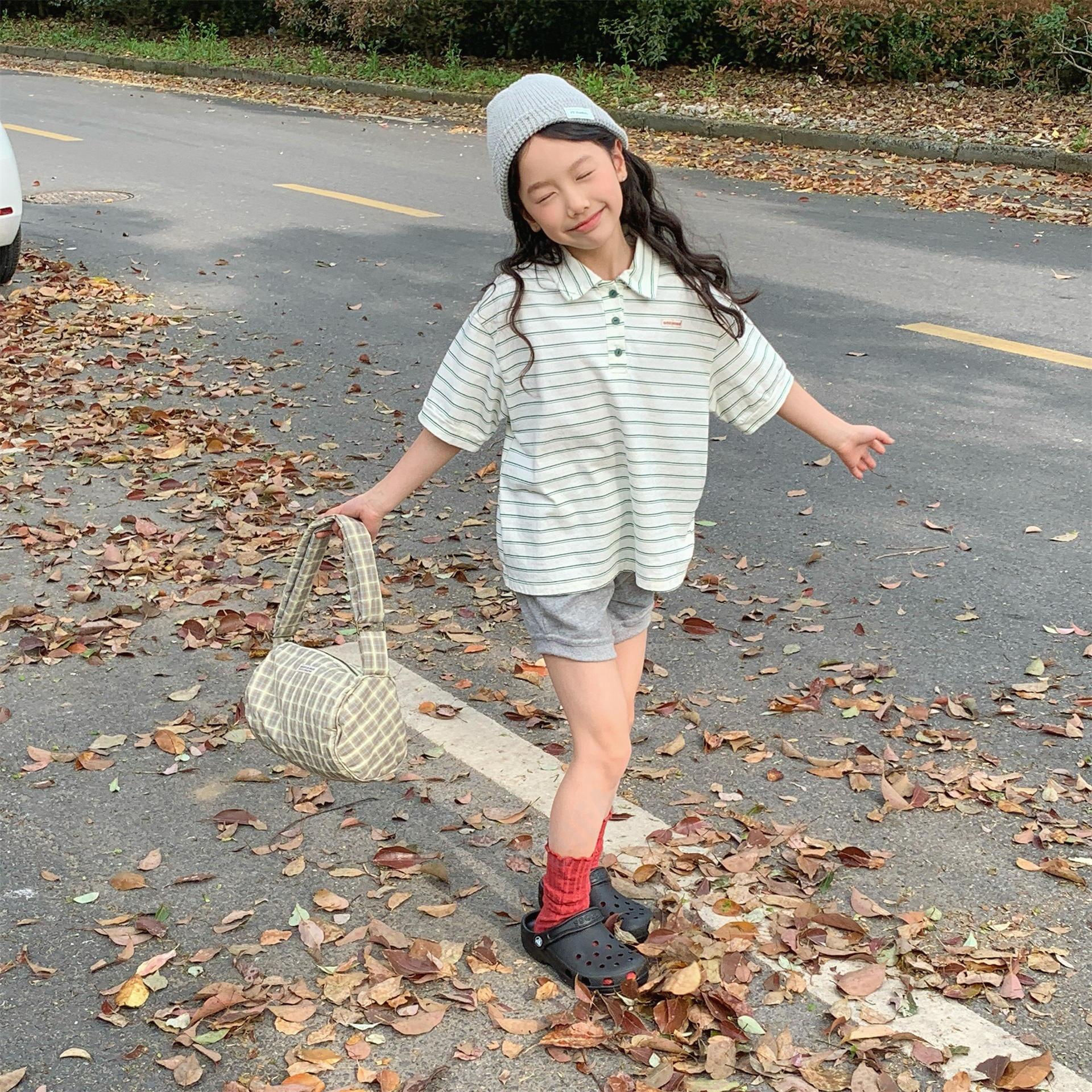 Детская Футболка поло CC1293_6272_225_2576_77 Детская Футболка поло CC1293_6272_225_2576_77