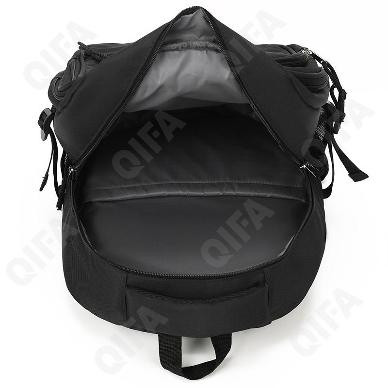 Мужской Рюкзак CC423_20304-1