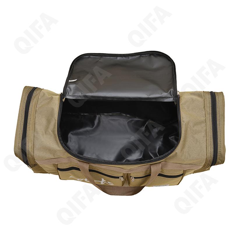 Мужская Дорожная сумка CC3005_BY3200-2 Мужская Дорожная сумка CC3005_BY3200-2