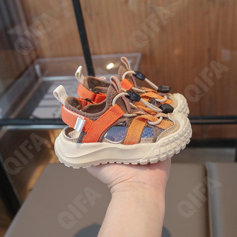 Детские Сандалии CC3957_509-A1 Детские Сандалии CC3957_509-A1