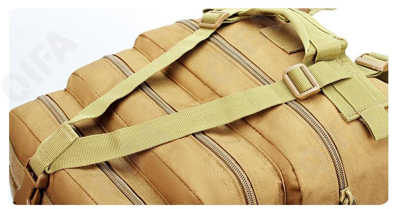 Мужской Рюкзак CC2488_1989-1