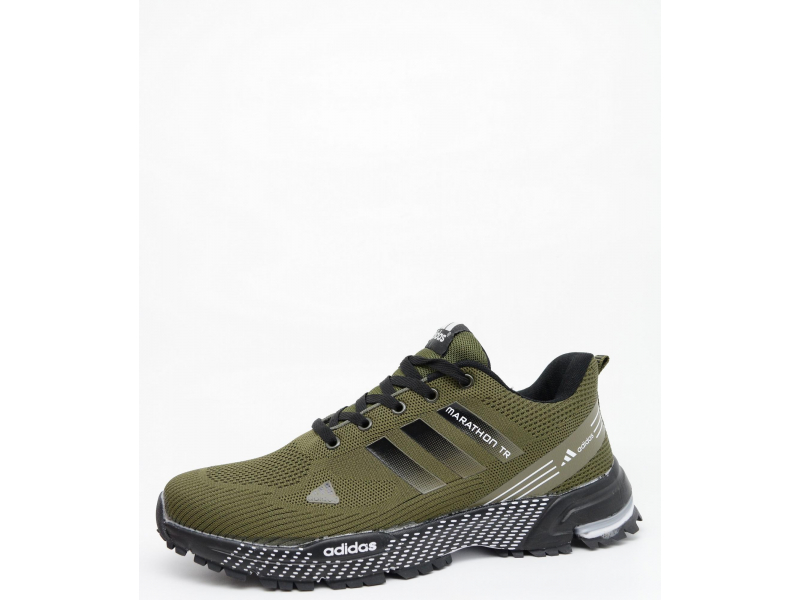 Кроссовки RT_a5908-1-2396855