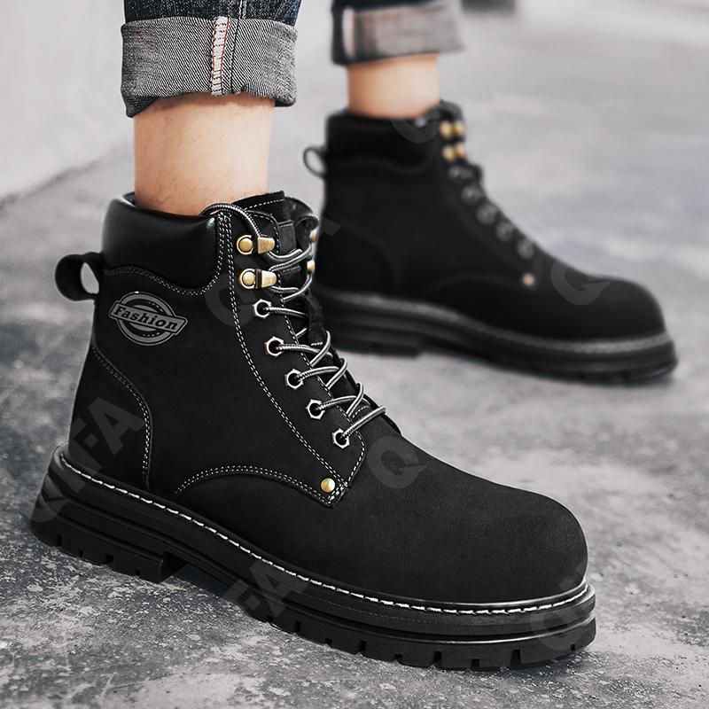 Женские Ботинки CC4999_2098-W-3