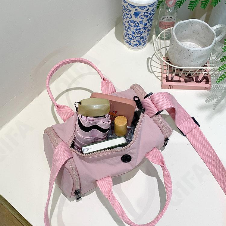 Детская Дорожная сумка RC711_JM-7731-1