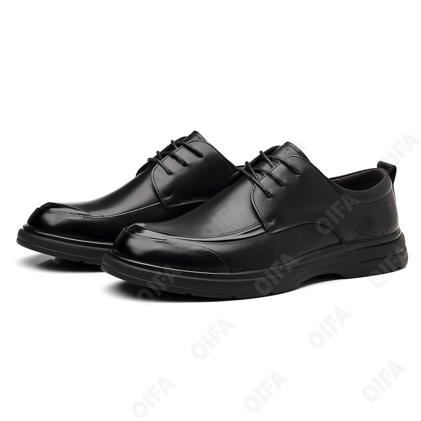 Мужские Полуботинки