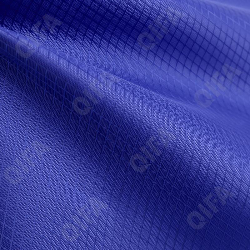 Женский Мешок для обуви CC4457_028S-1