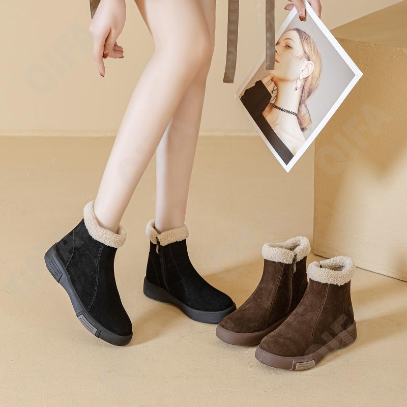 Женские Ботинки CC4061_X110-1 Женские Ботинки CC4061_X110-1