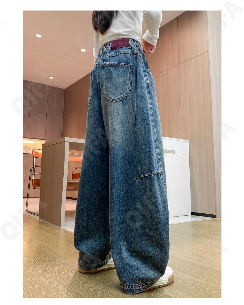 Детские Джинсы CC5426_8578_247_1817_81 Детские Джинсы CC5426_8578_247_1817_81