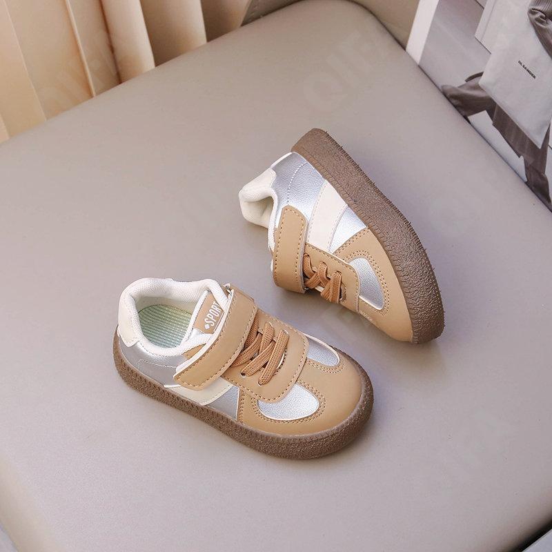 Детские Кроссовки CC3966_556-B2