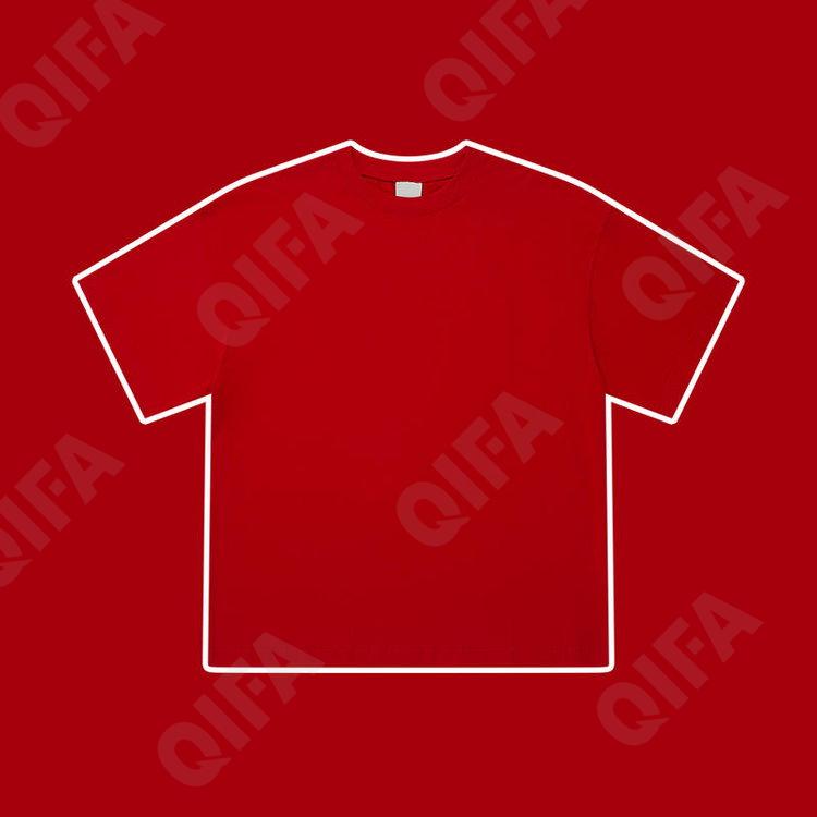 Мужская Футболка CC4798_3100SWT_247_1776_63