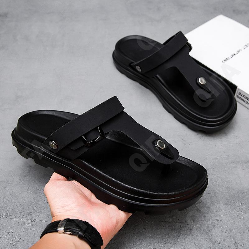 Мужское Сабо CC4930_8105-1_40