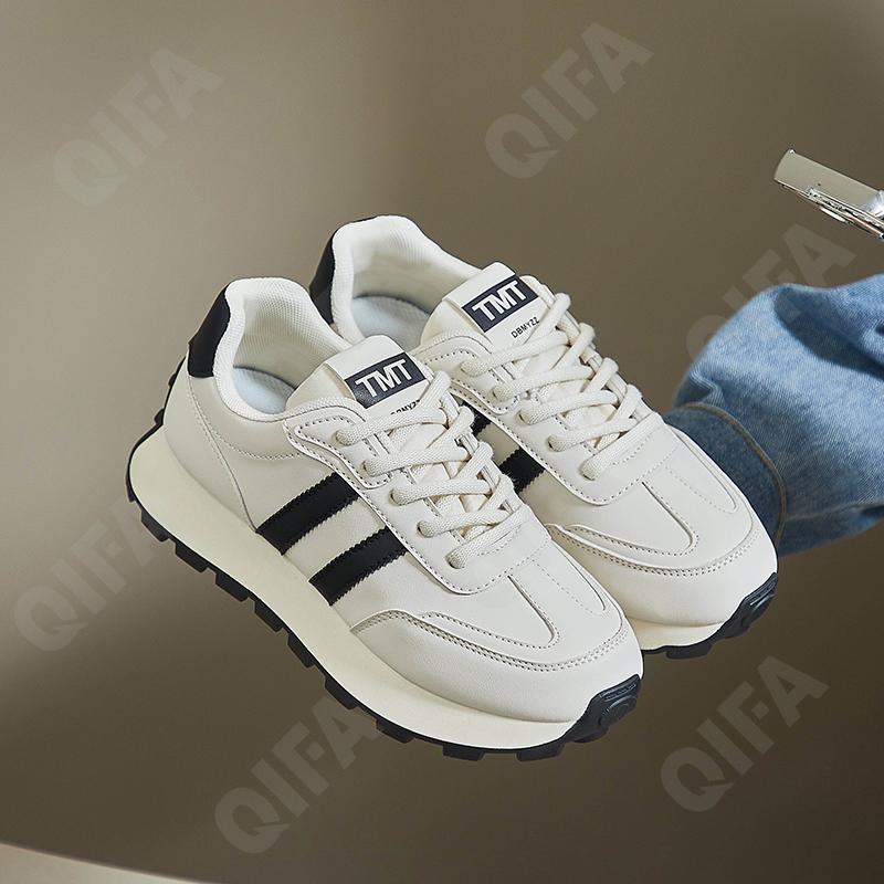 Женские Кроссовки CC4009_FD-6688-1