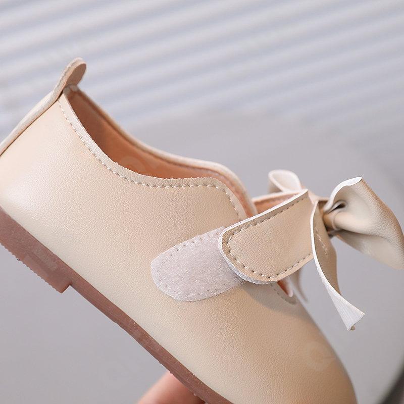 Детские Туфли CC3959_A07-A1