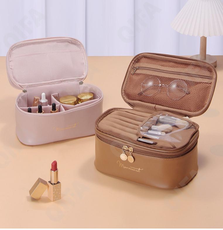 Женская Косметичка CC2621_HRS033-1