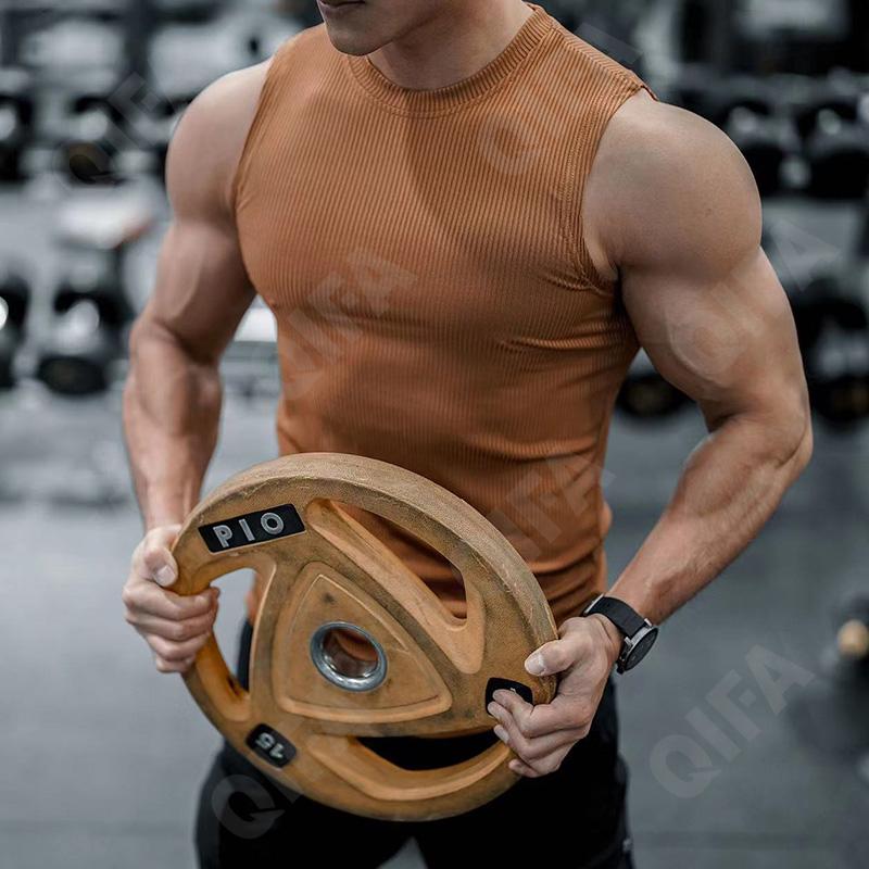 Мужская Майка CC4338_BX-13_2551_1777_61