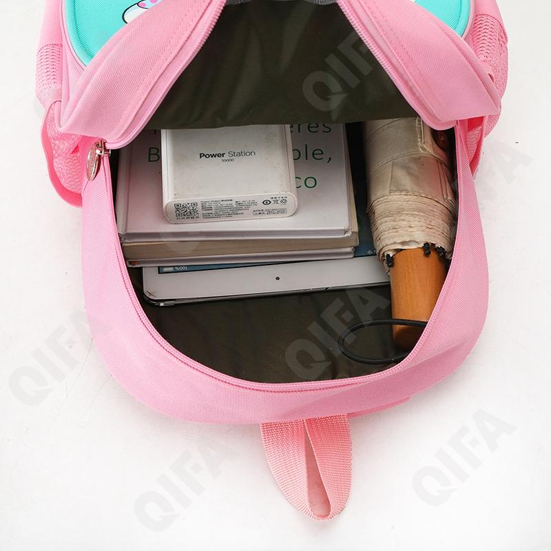 Детский Рюкзак CC439_2237G-3