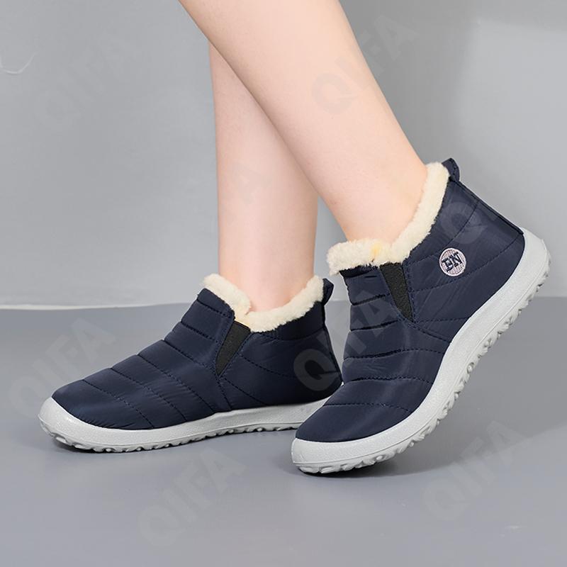 Женские Полуботинки CC5045_DDBN396-1